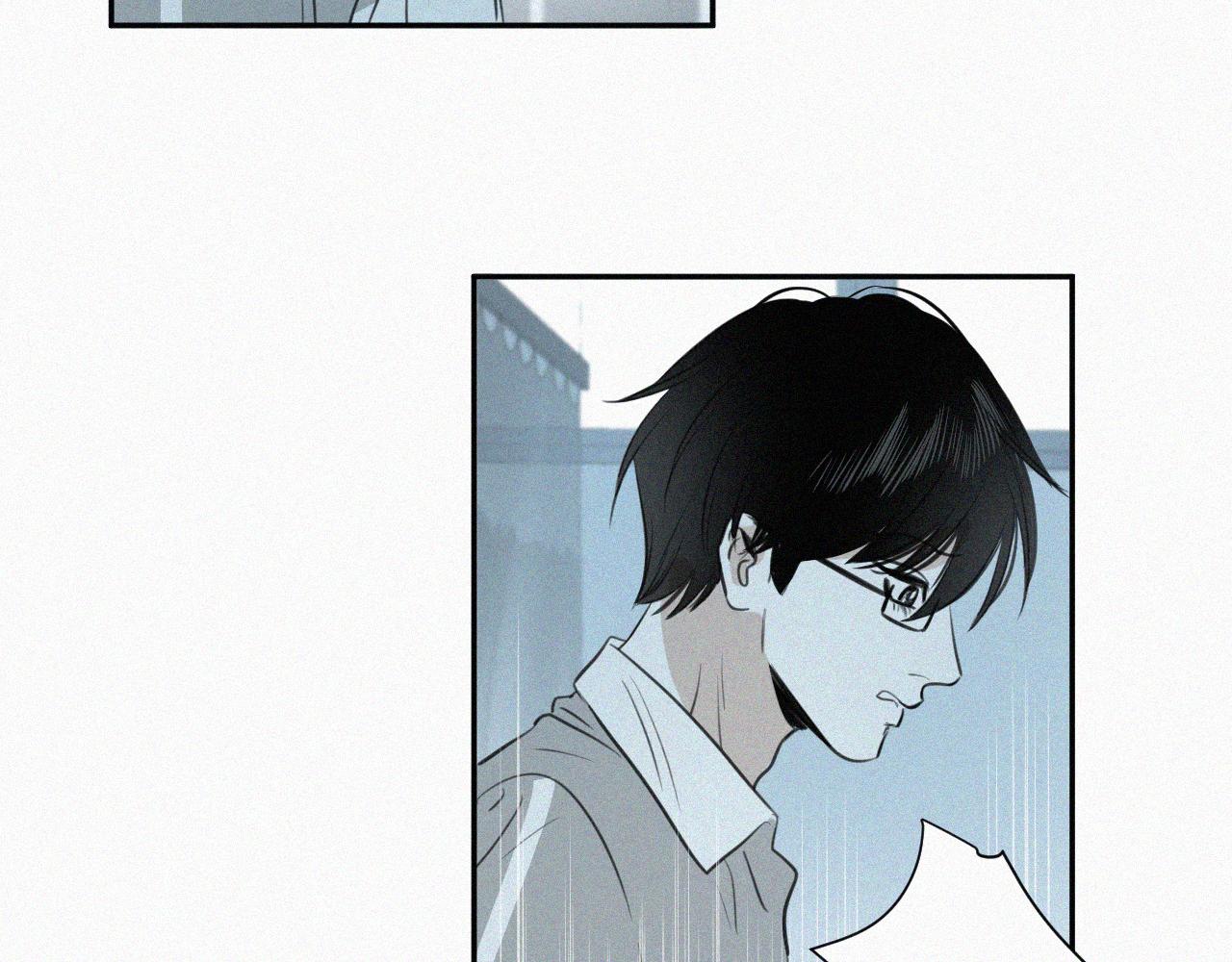 第八话 不再孤单(1/2)-第8话