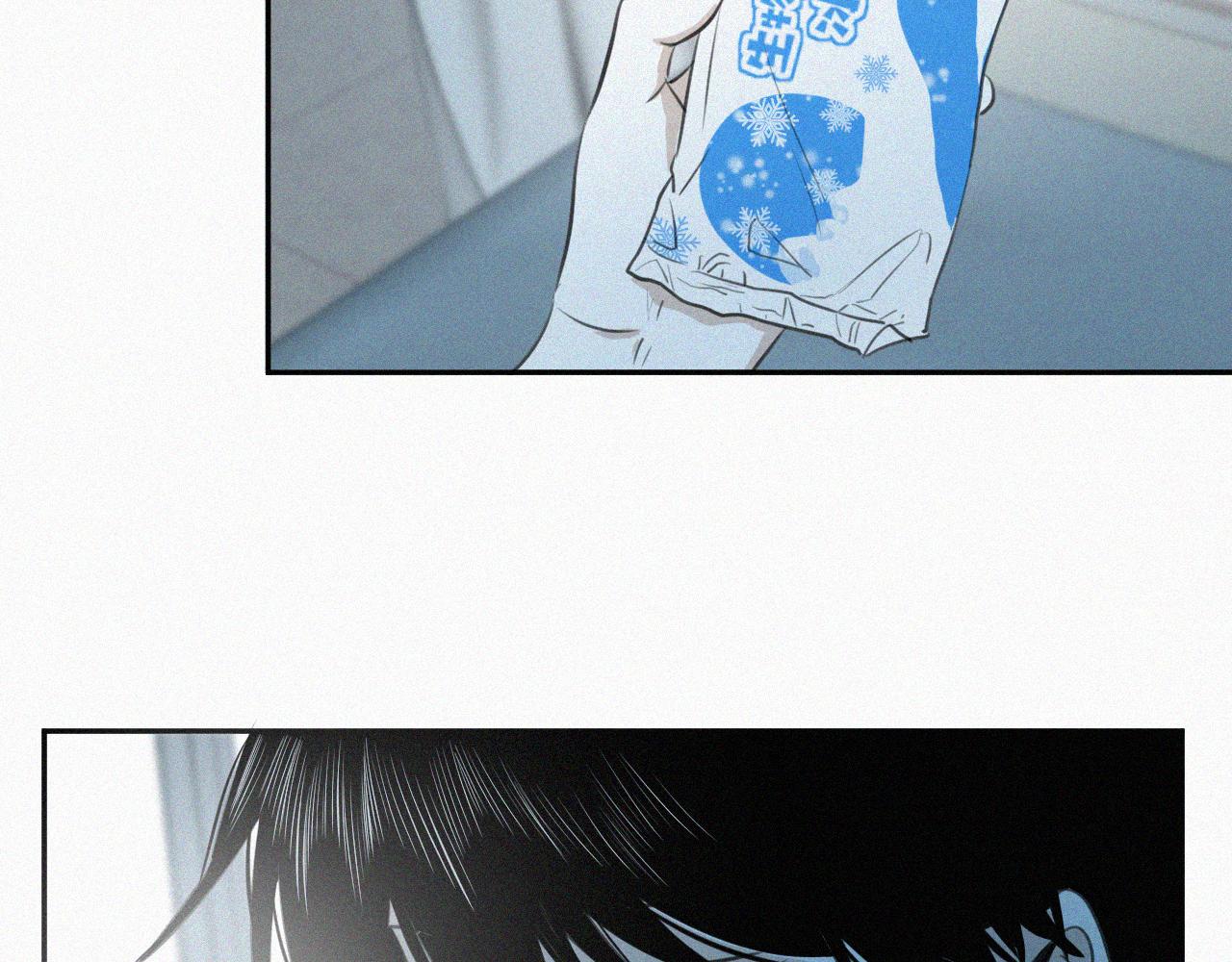 第八话 不再孤单(1/2)-第8话