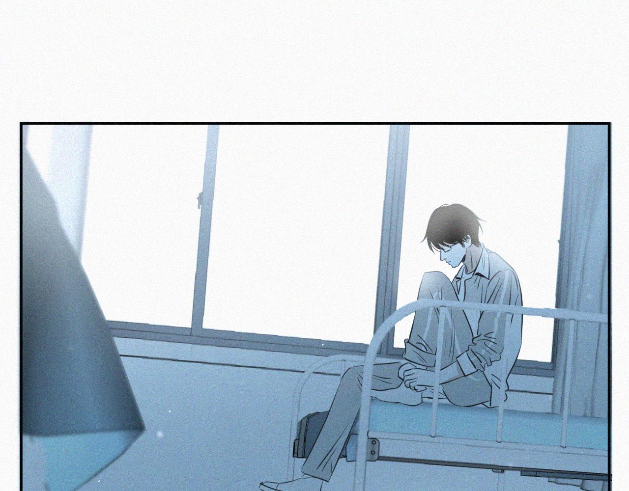 第八话 不再孤单(1/2)-第8话