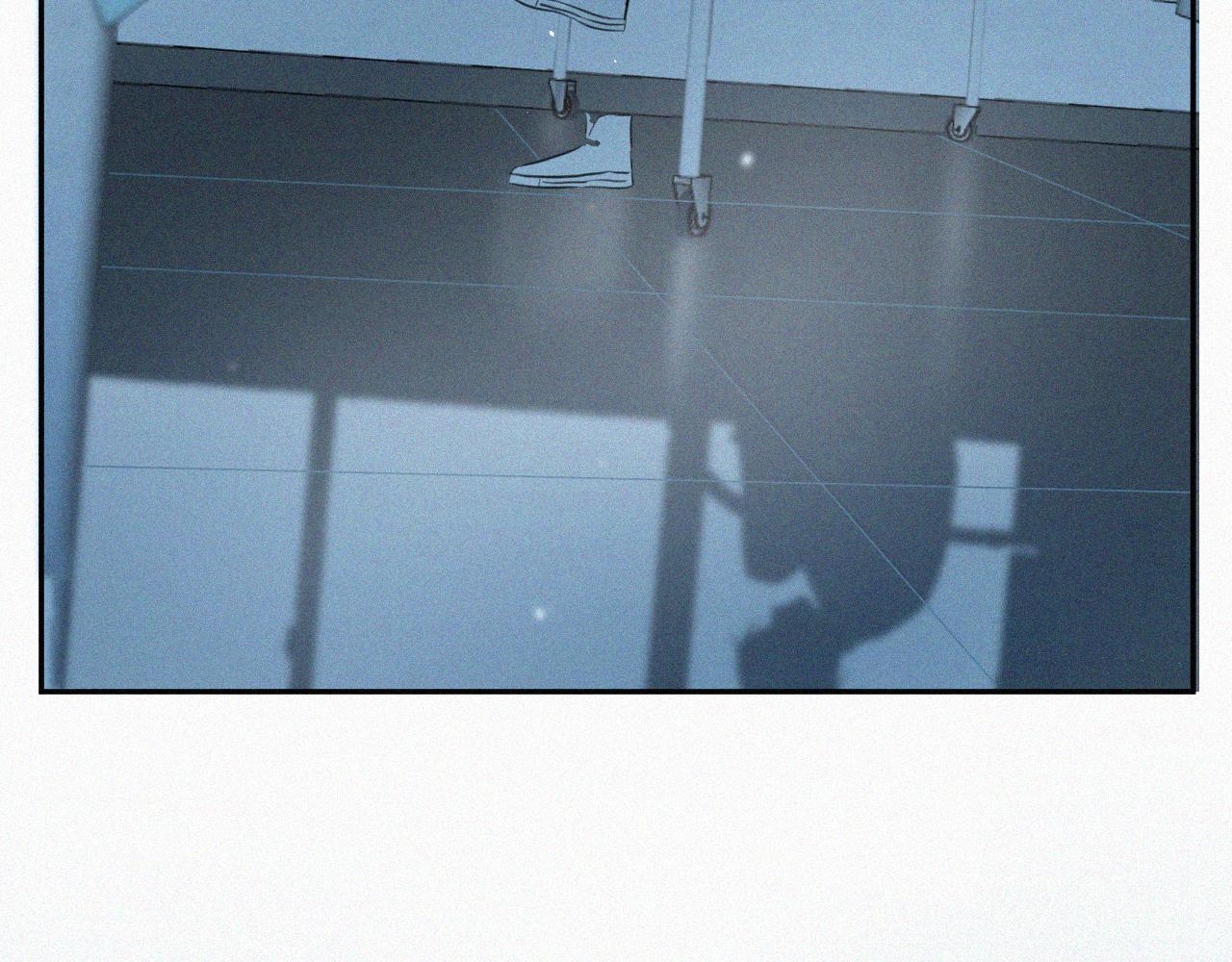 第八话 不再孤单(1/2)-第8话