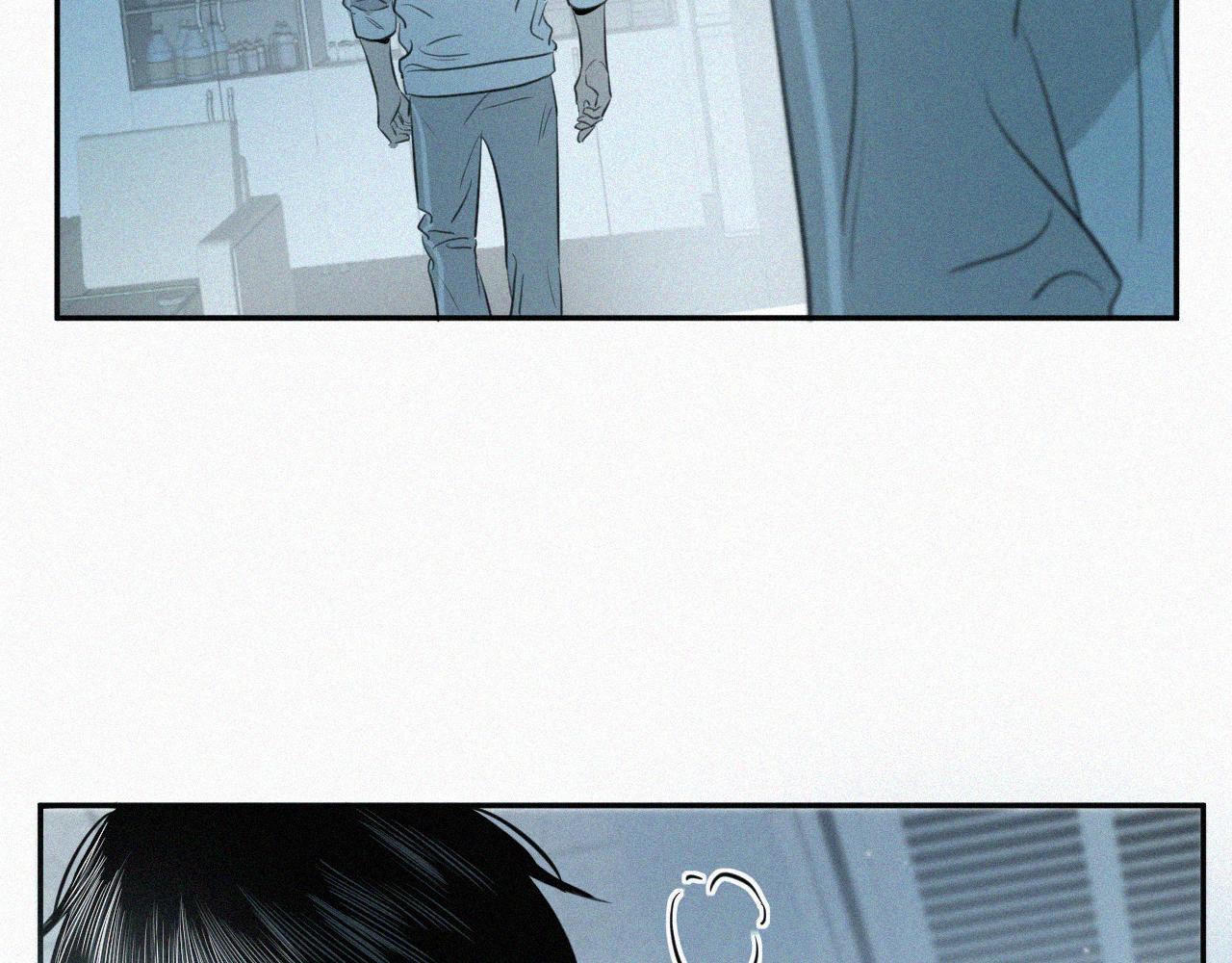 第八话 不再孤单(1/2)-第8话