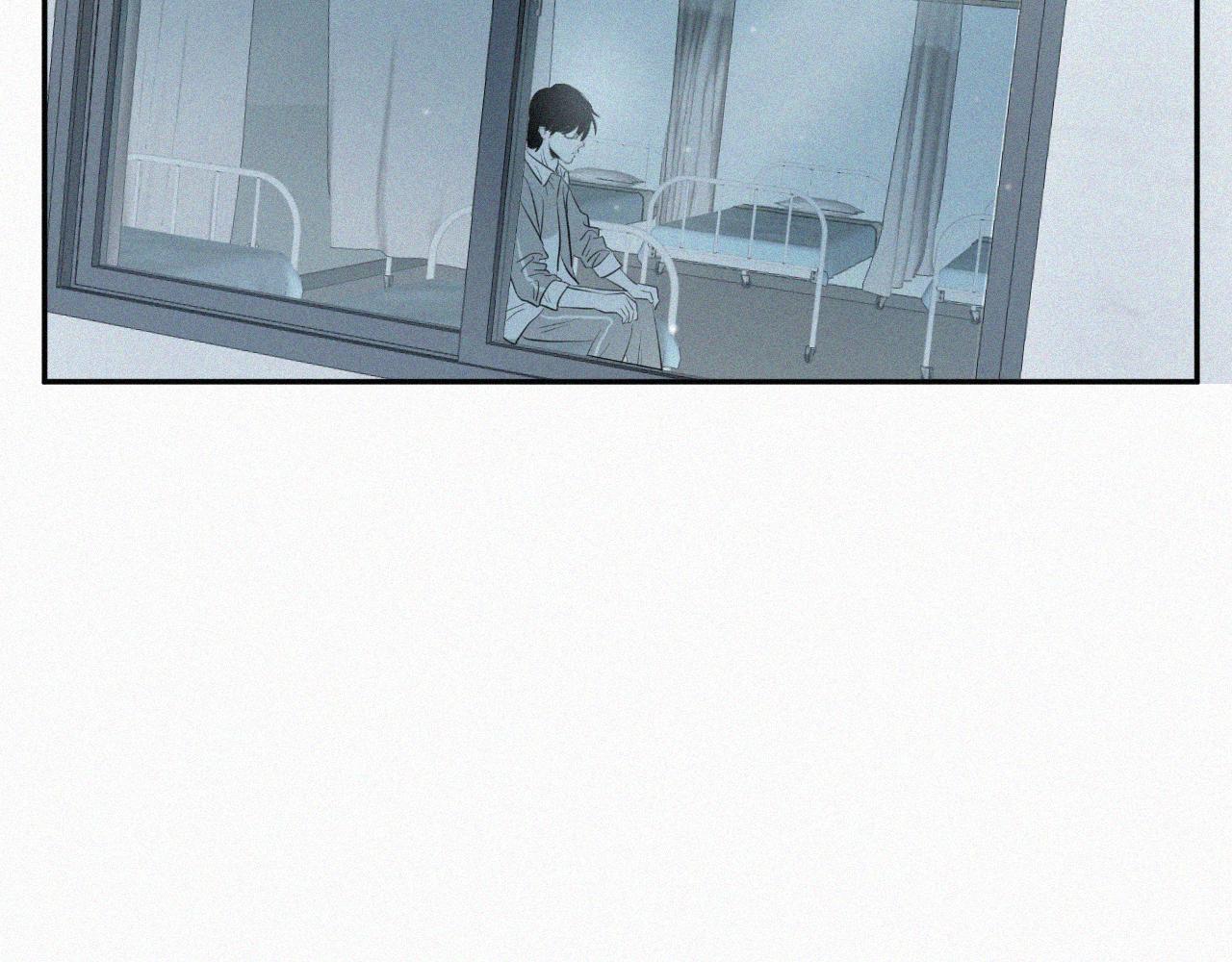 第八话 不再孤单(1/2)-第8话