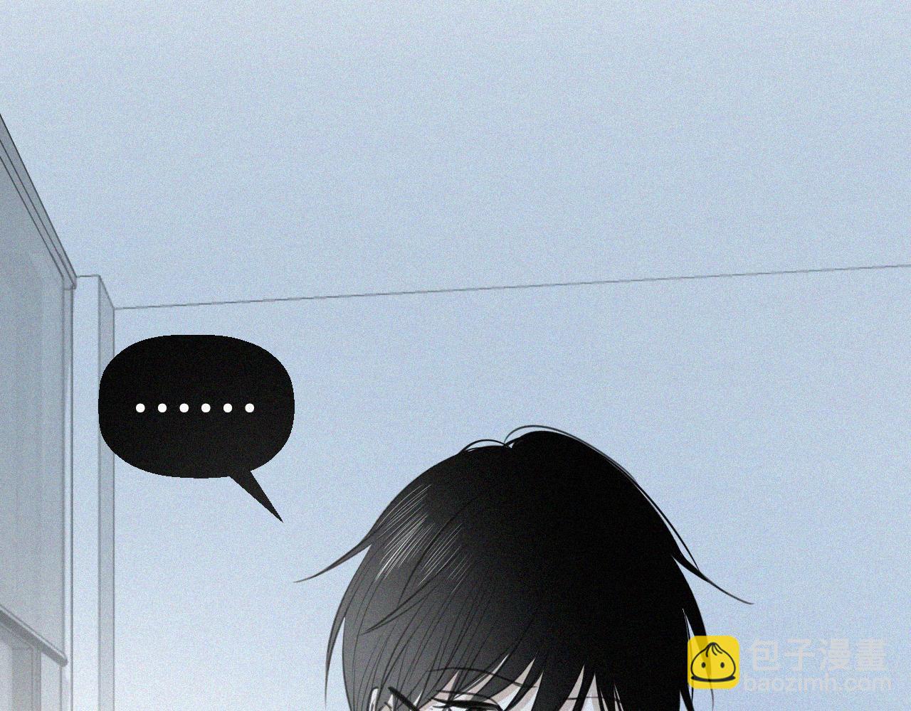 第十话 三个人的晚餐(1/3)-第10话