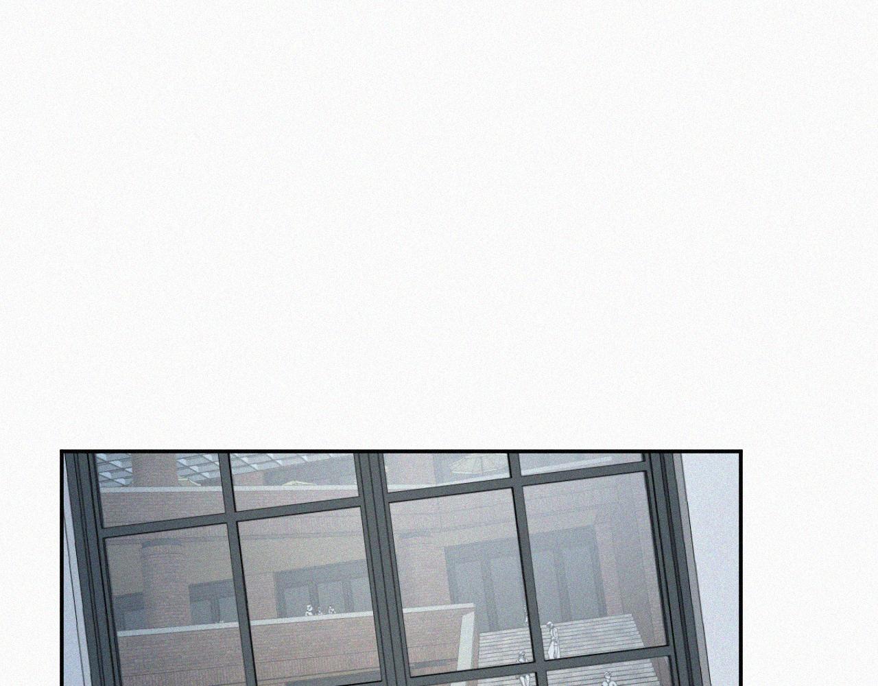 第十话 三个人的晚餐(1/3)-第10话