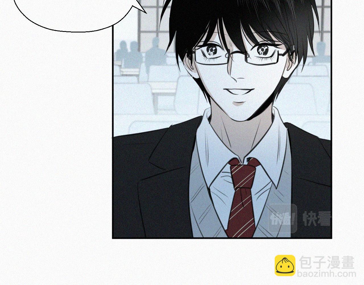 第十话 三个人的晚餐(1/3)-第10话