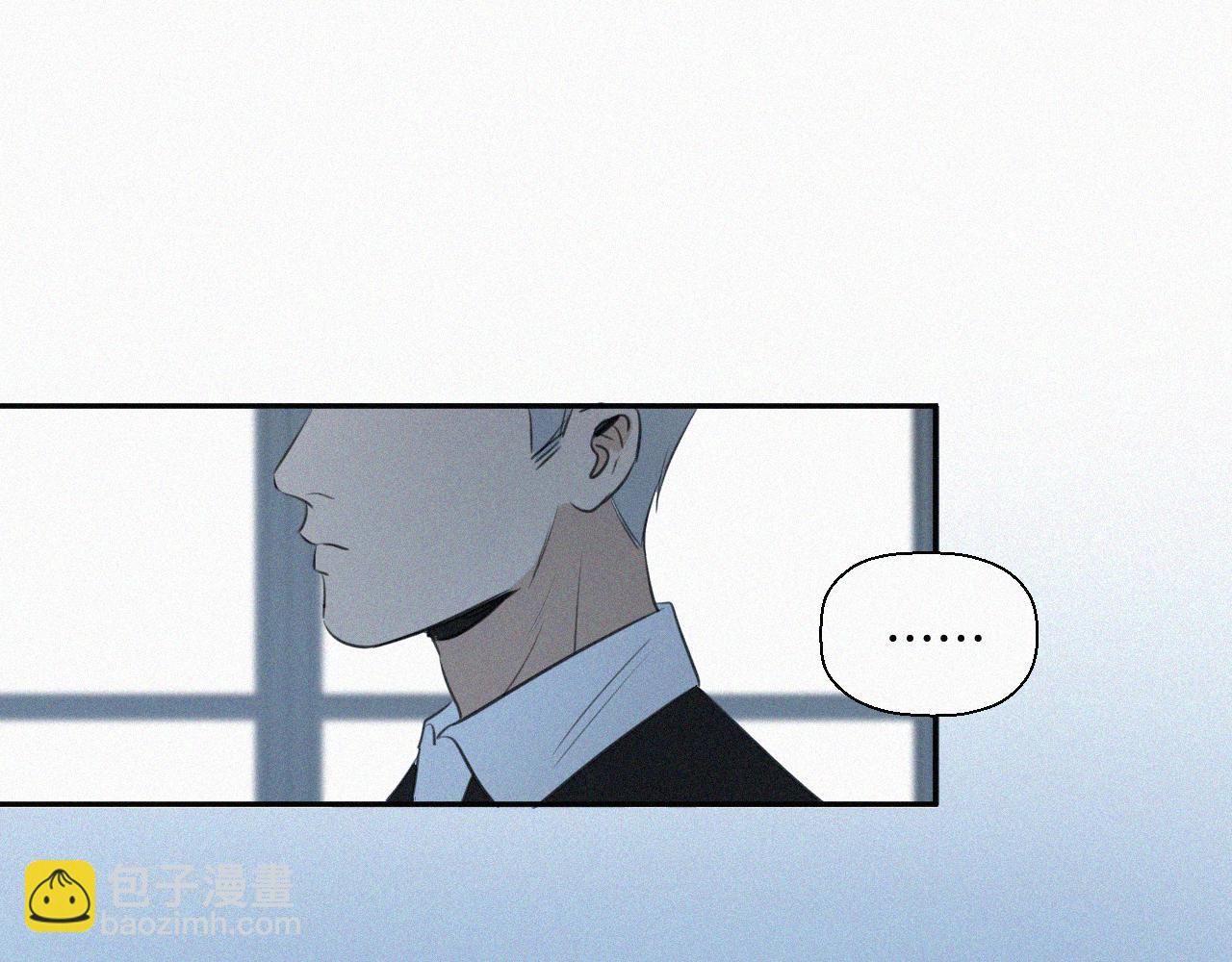 第十话 三个人的晚餐(1/3)-第10话