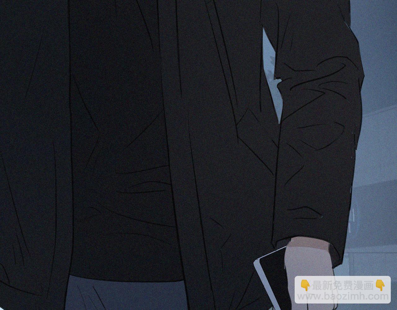 第十话 三个人的晚餐(1/3)-第10话