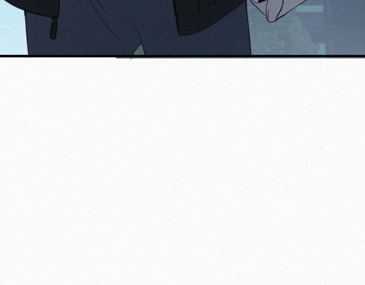 第十话 三个人的晚餐(1/3)-第10话