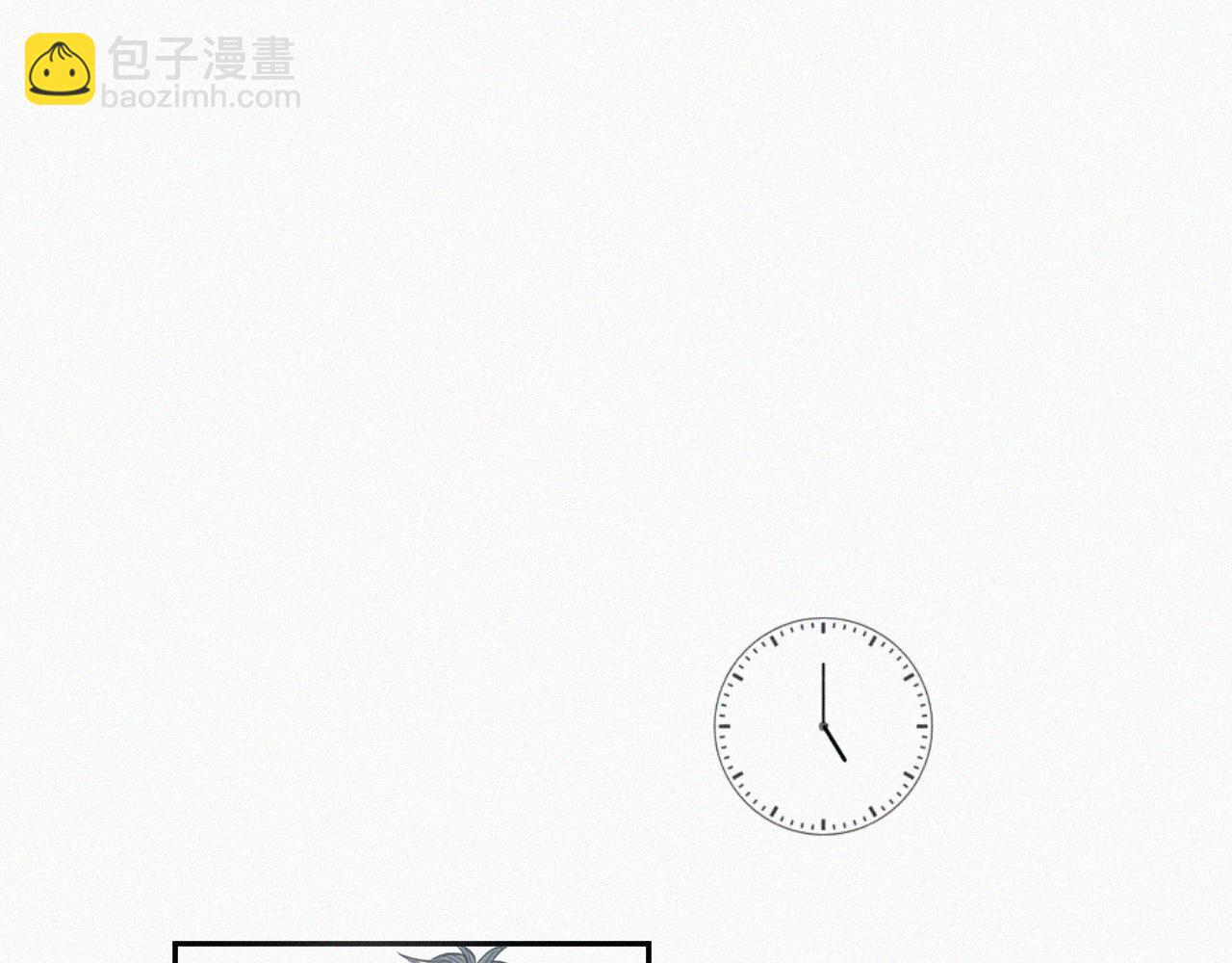 第十话 三个人的晚餐(1/3)-第10话