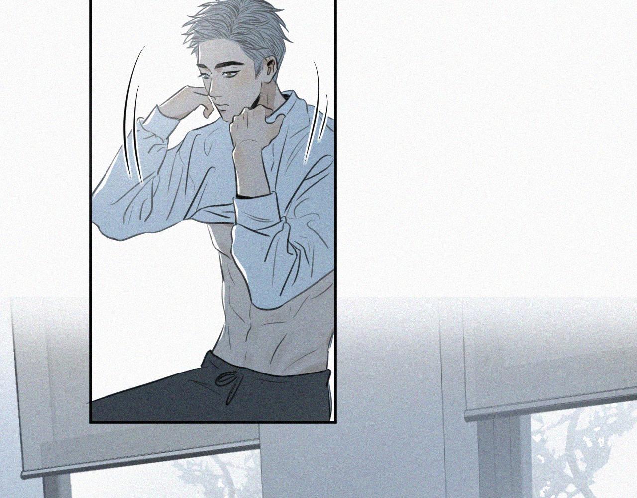 第十话 三个人的晚餐(1/3)-第10话