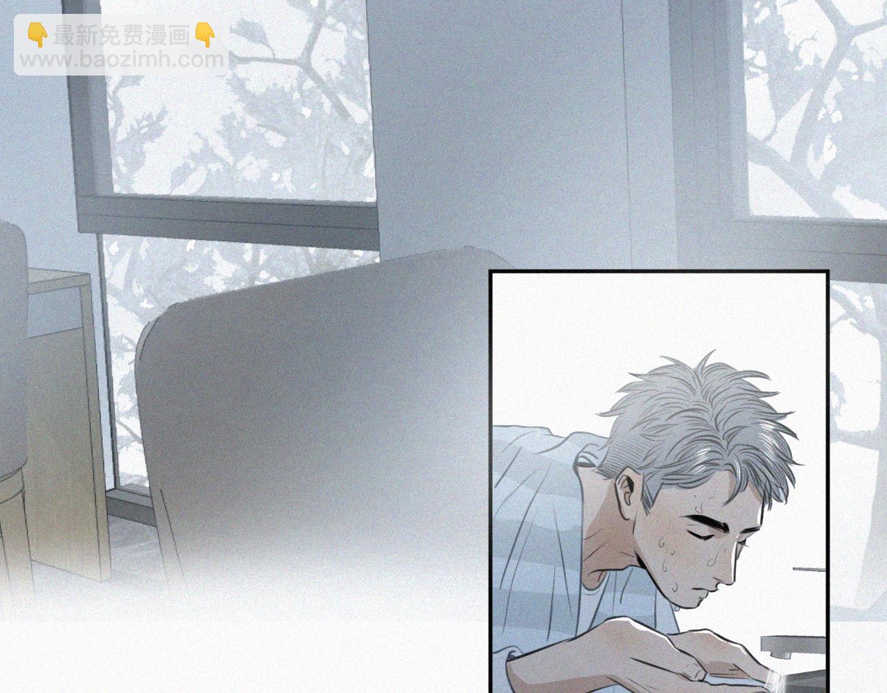 第十话 三个人的晚餐(1/3)-第10话