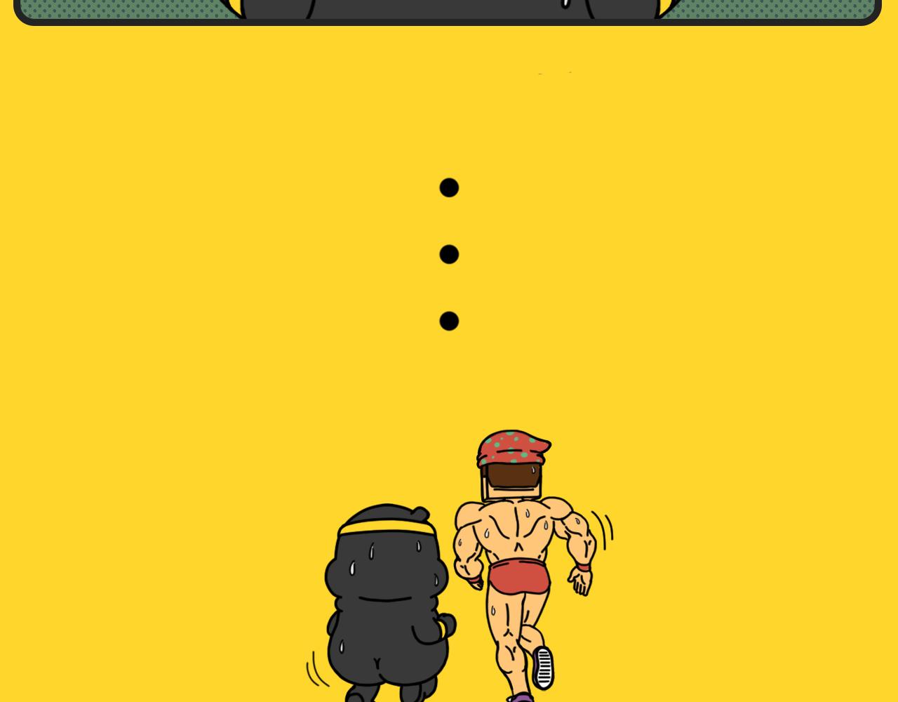 第22话 无法理解-第22话