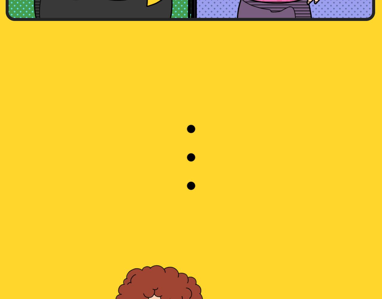 第36话 语言大师-第36话