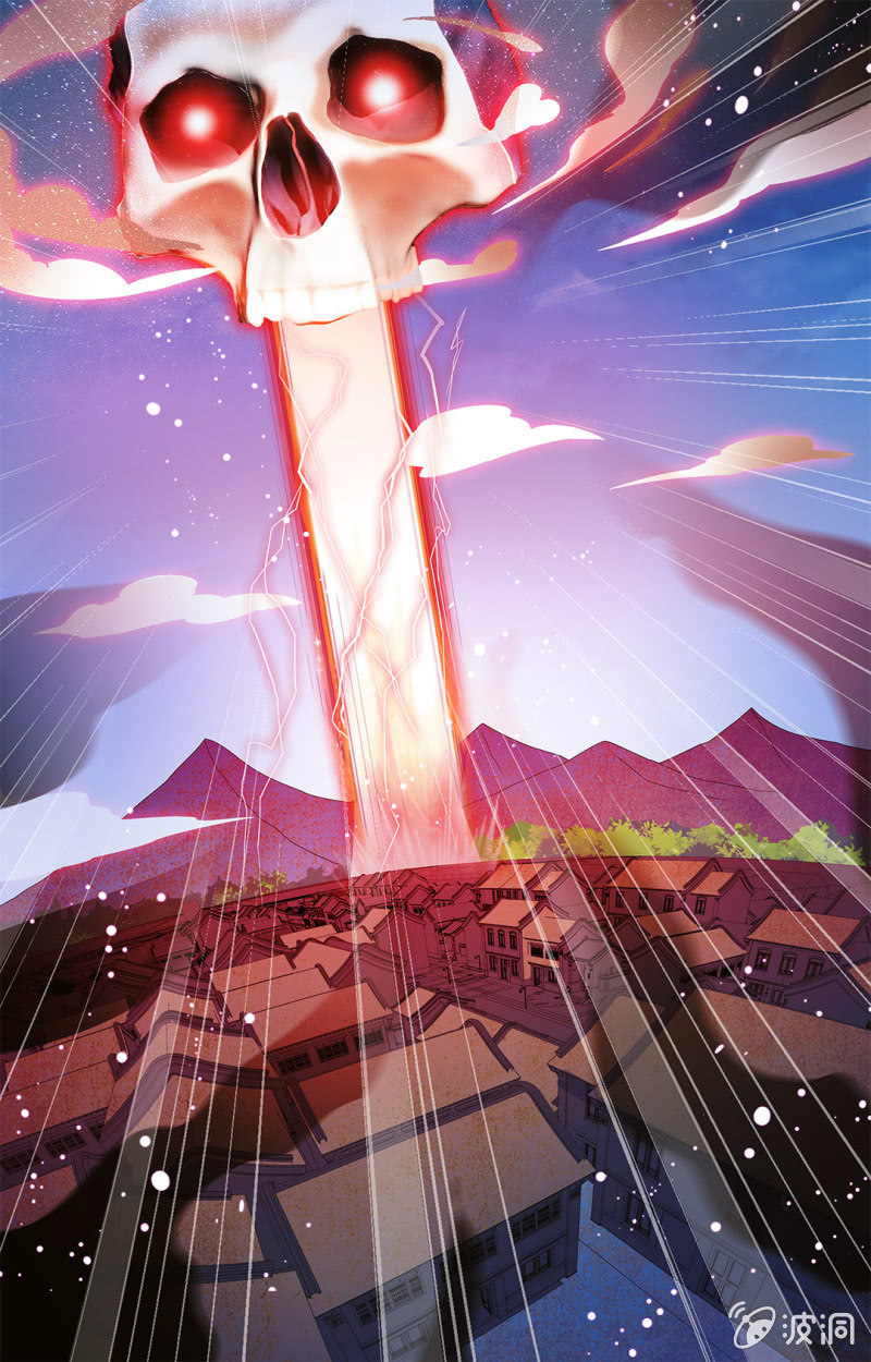 第五十话-第50话