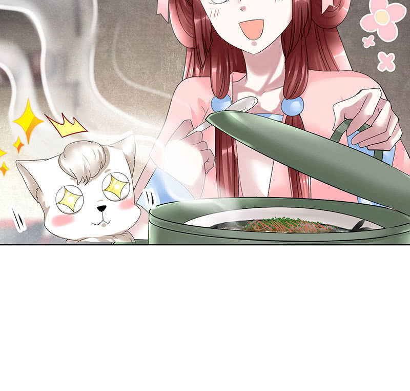 第103话 师父和门主(1/4)-第104话