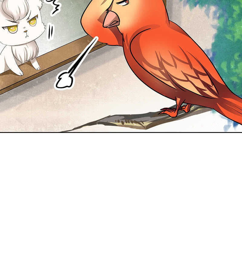 第103话 师父和门主(1/4)-第104话