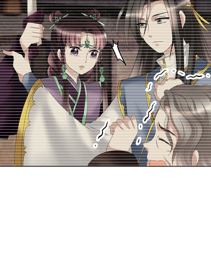 第105话 号钟的过往(1/2)-第106话