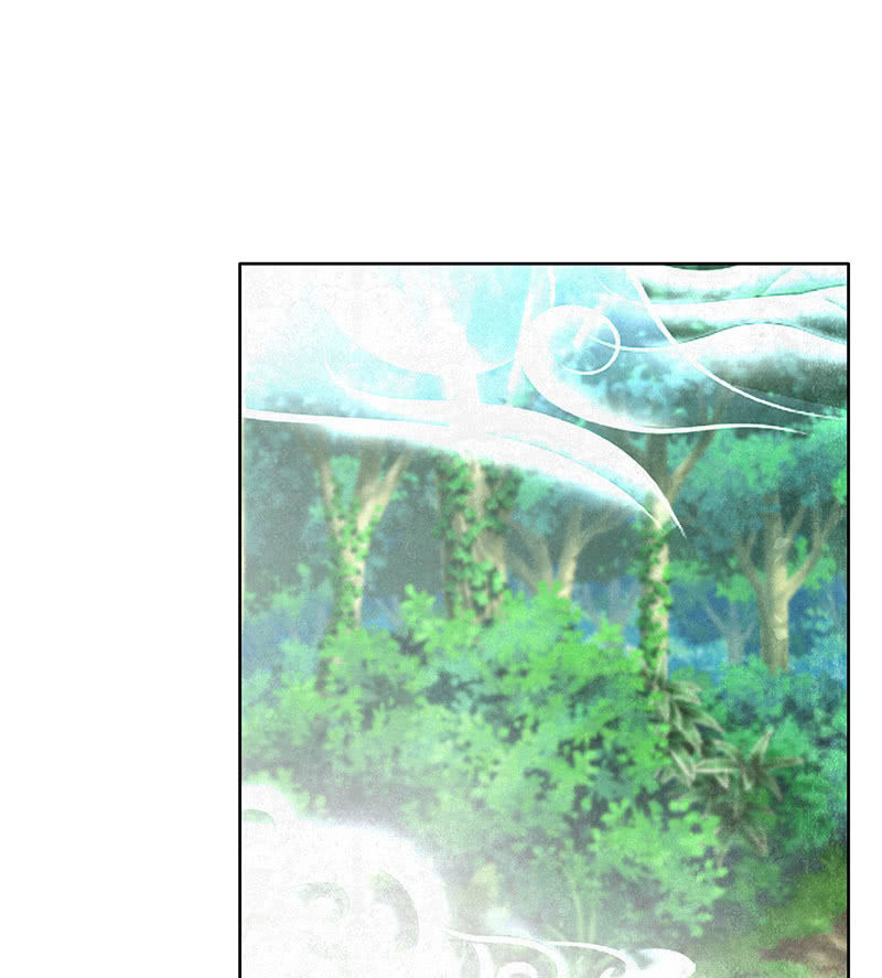 第107话 高渐离的梦境(1/2)-第108话