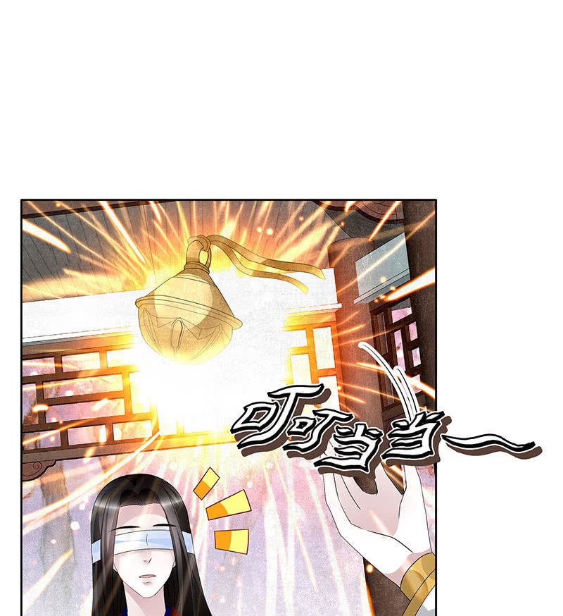 第109话 剧变-第110话