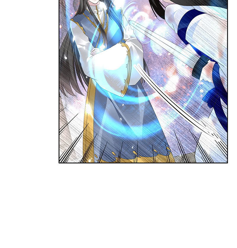 第109话 剧变-第110话