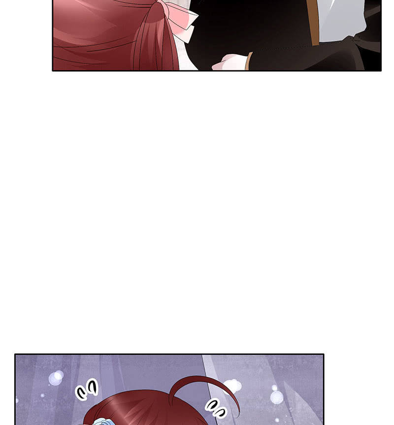 第113话 单独出行(1/3)-第114话