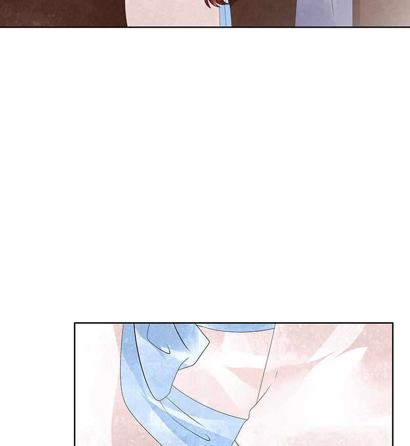 第113话 单独出行(1/3)-第114话