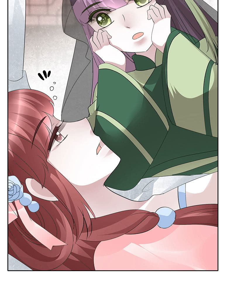 第113话 单独出行(1/3)-第114话