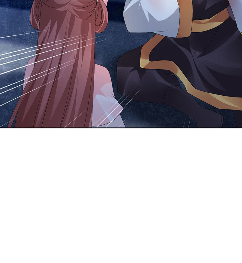 第115话 北幽帮覆灭？！(1/3)-第116话