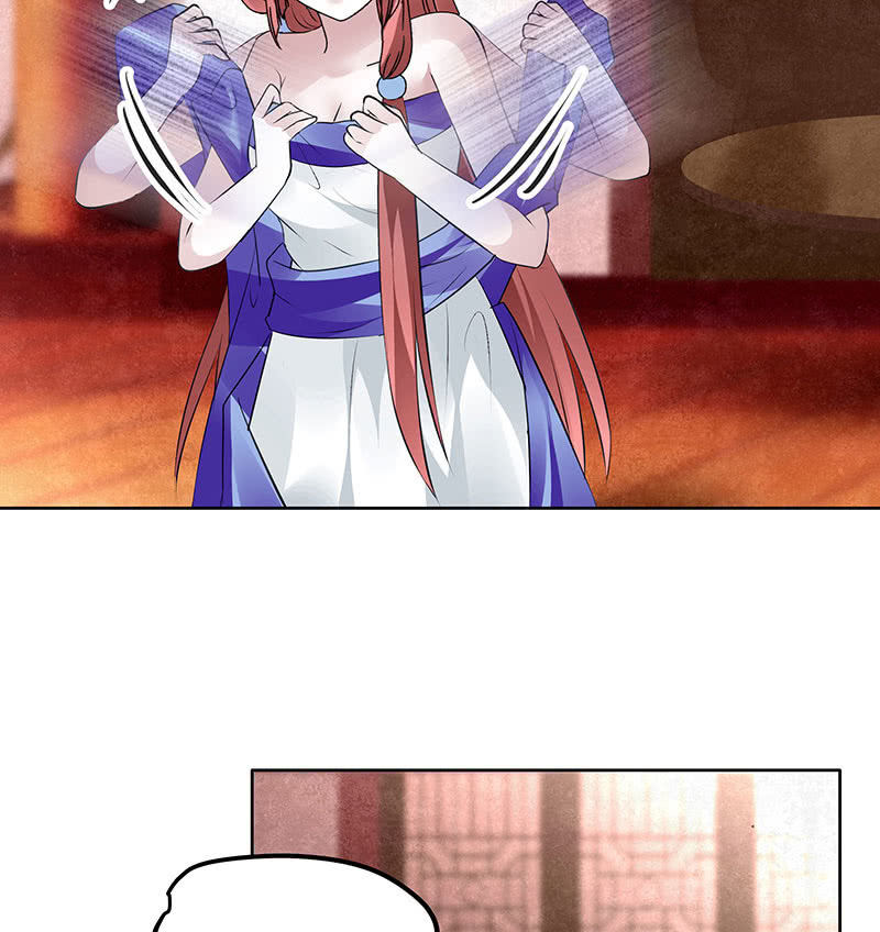 第117话 临危自救(1/2)-第118话