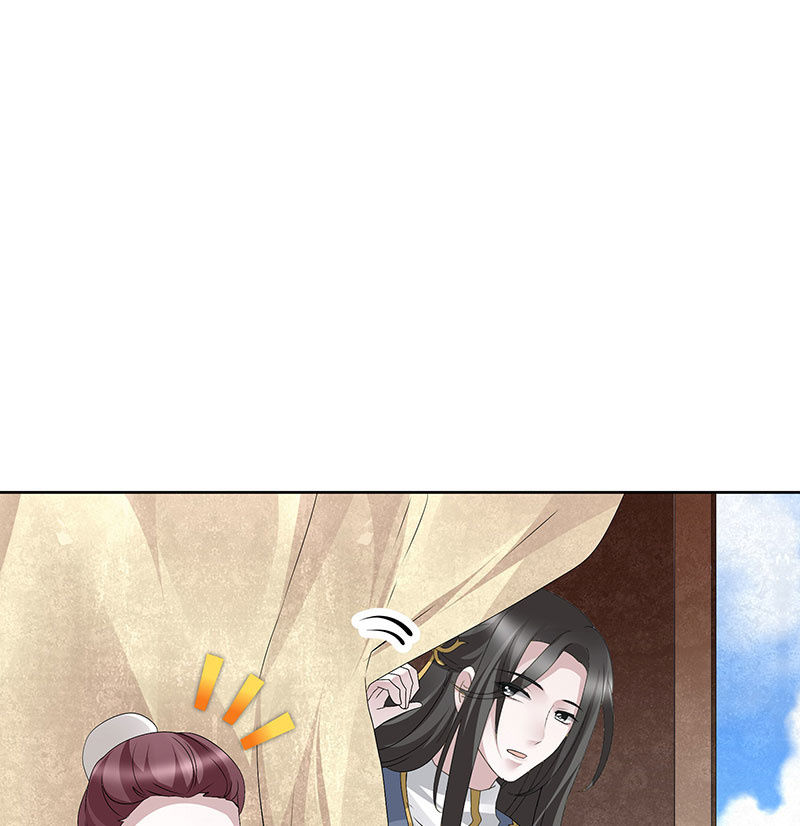 第119话 出人意料的乐灵(1/2)-第120话