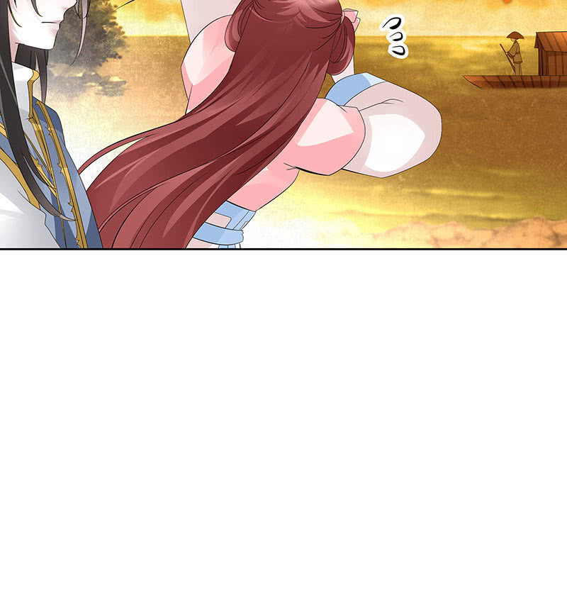 第119话 出人意料的乐灵(1/2)-第120话