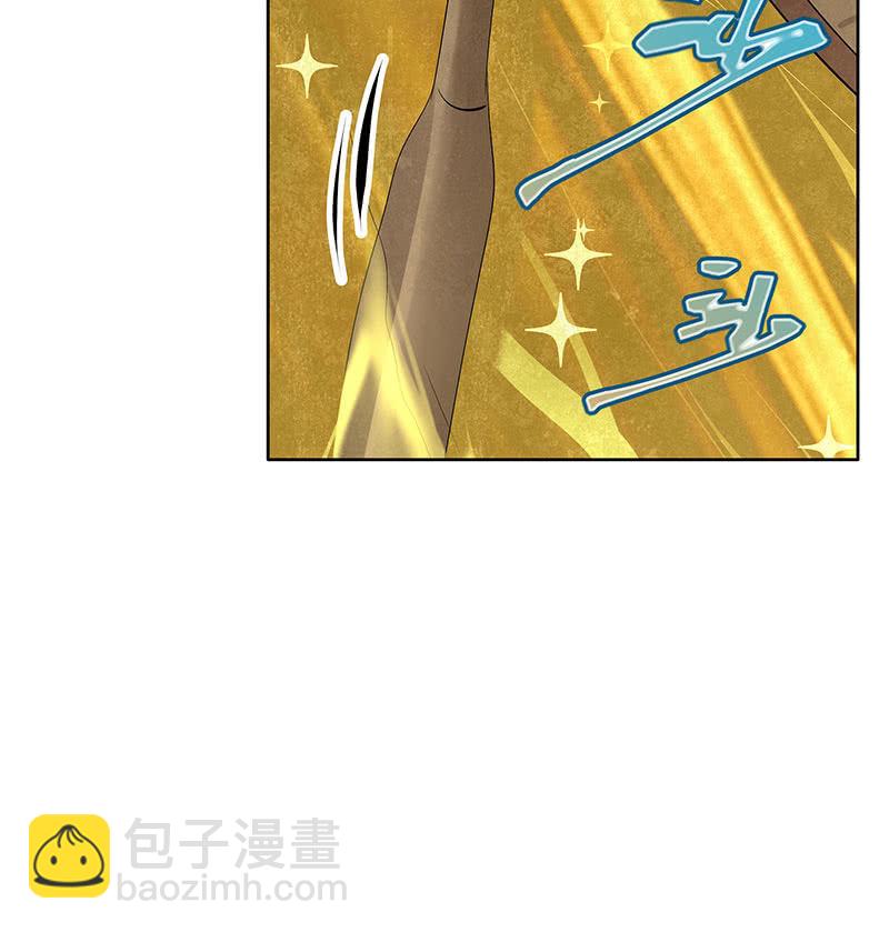 第119话 出人意料的乐灵(1/2)-第120话