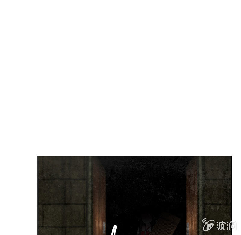 第121话 锦瑟乐灵(1/2)-第122话