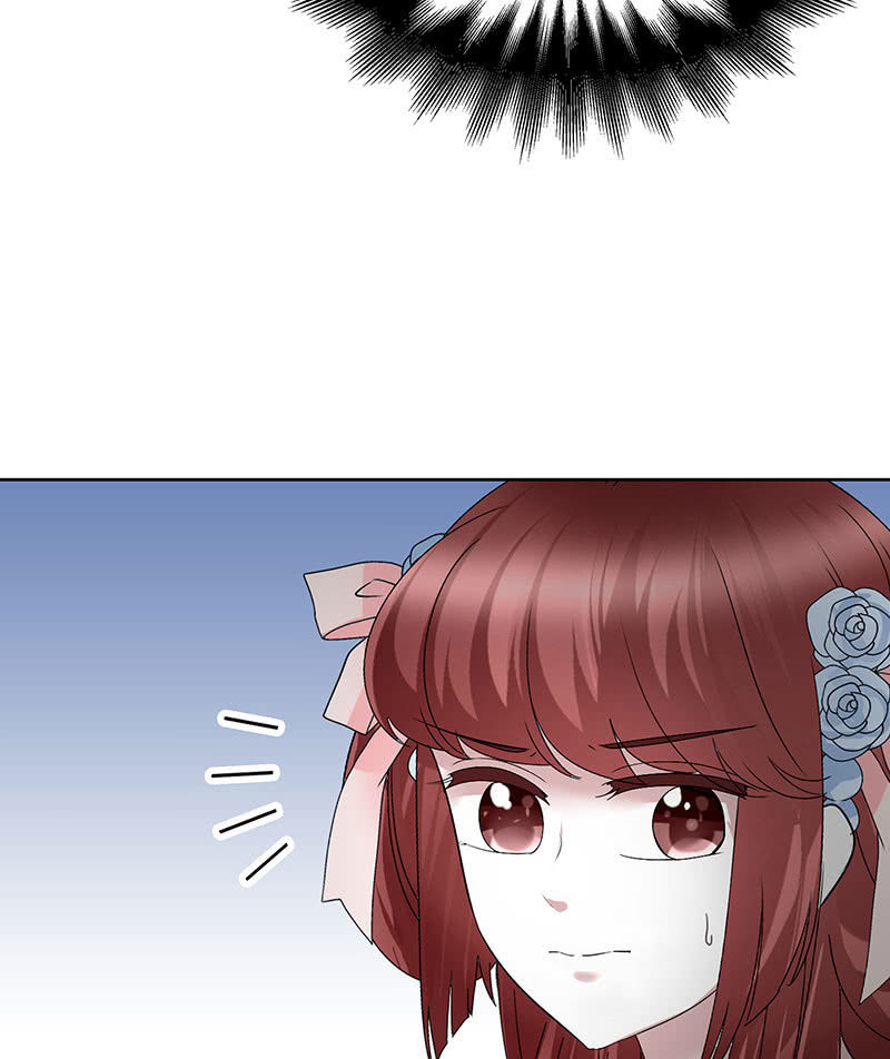 第121话 锦瑟乐灵(1/2)-第122话