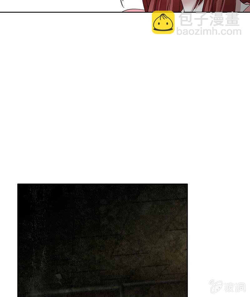 第121话 锦瑟乐灵(1/2)-第122话