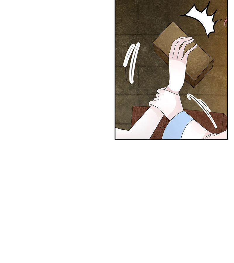 第123话 丝悠和阿繇(1/3)-第124话