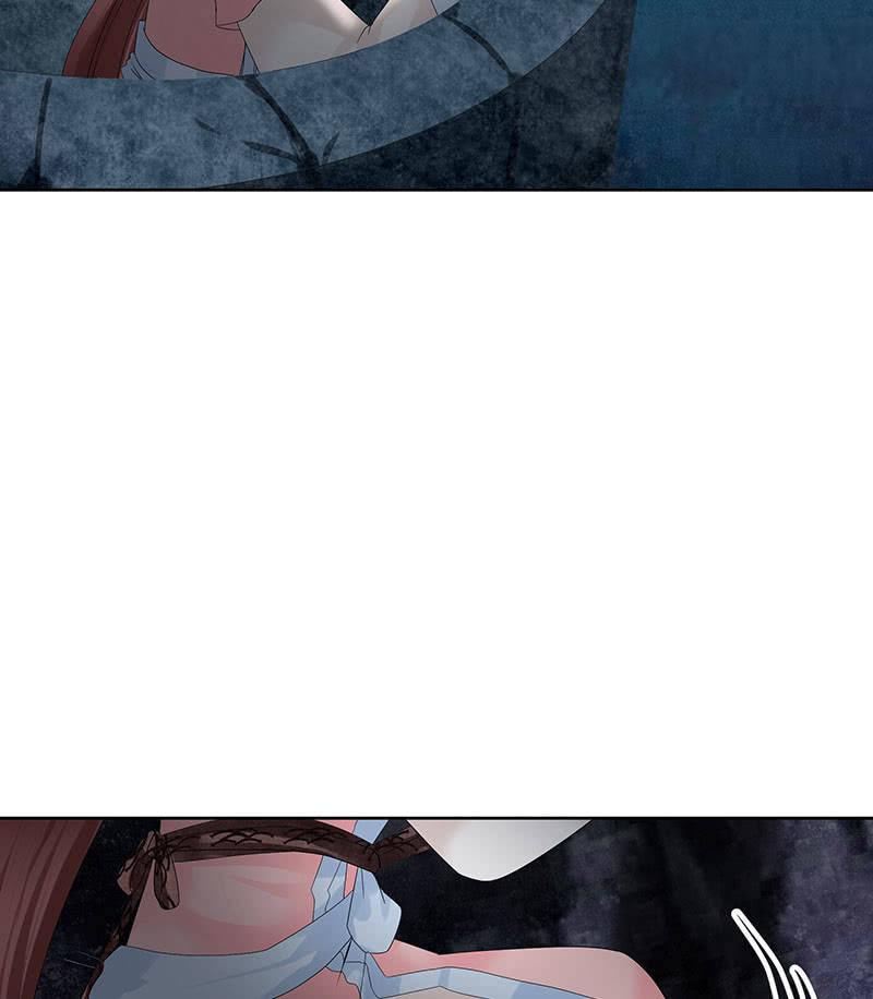 第125话 寻找编钟(1/2)-第126话