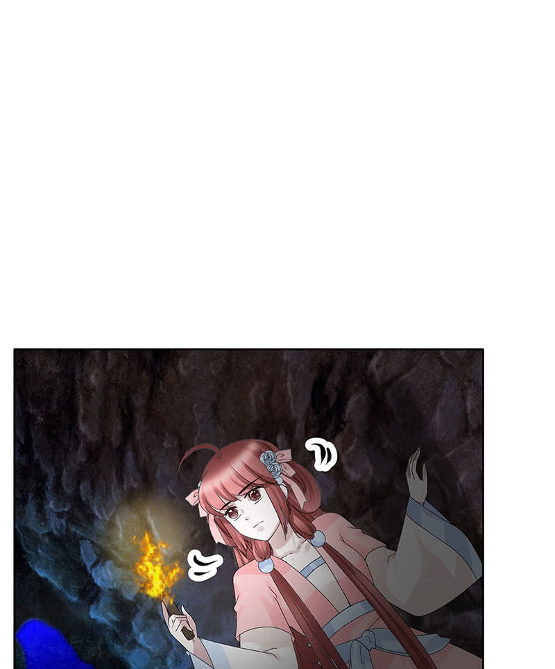 第125话 寻找编钟(1/2)-第126话