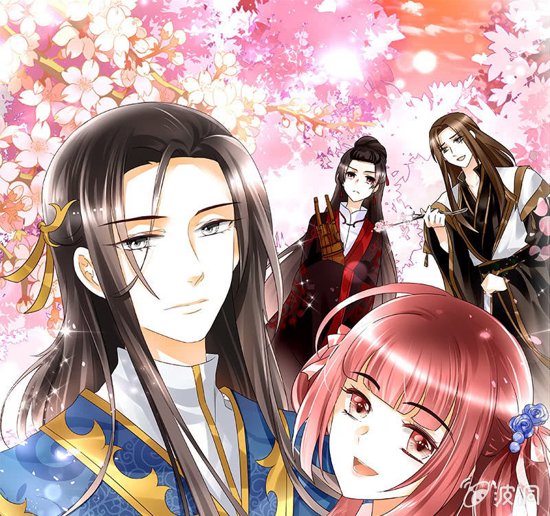 第127话 伤魂曲中的真相(1/3)-第128话