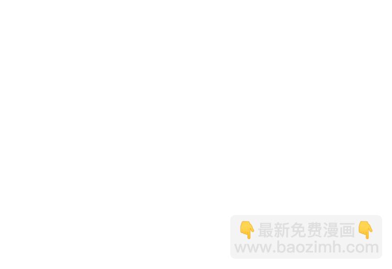 第127话 伤魂曲中的真相(1/3)-第128话