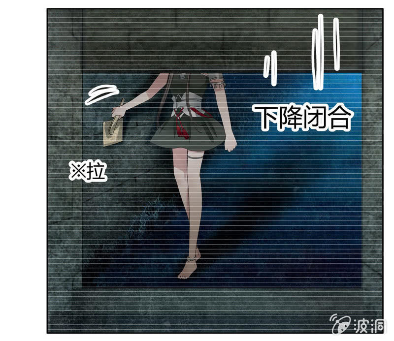 第127话 伤魂曲中的真相(1/3)-第128话