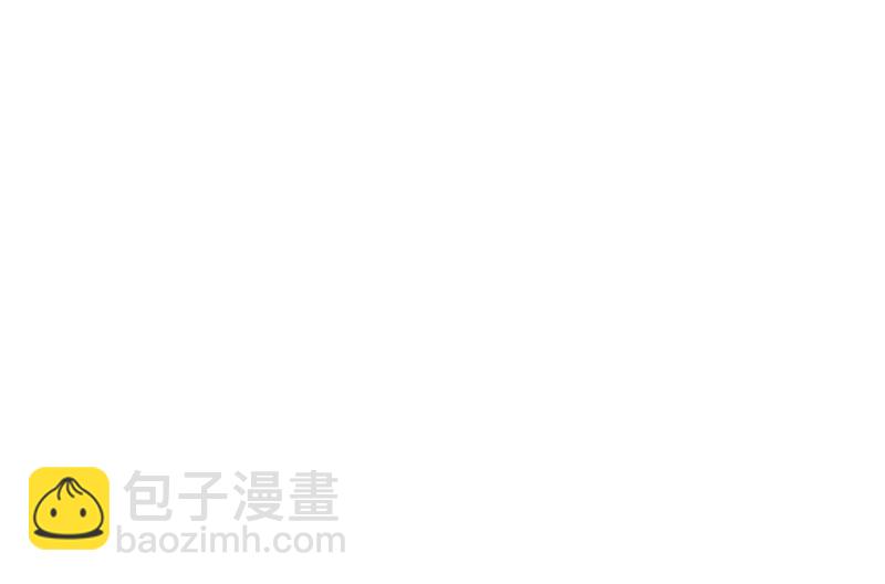 第127话 伤魂曲中的真相(1/3)-第128话