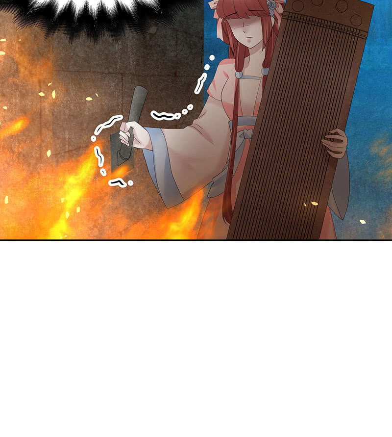 第129话 恩仇一场空(1/2)-第130话