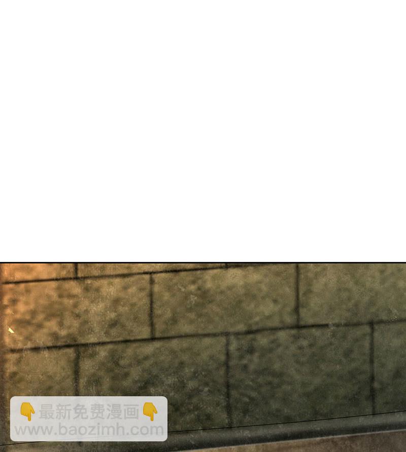 第129话 恩仇一场空(1/2)-第130话