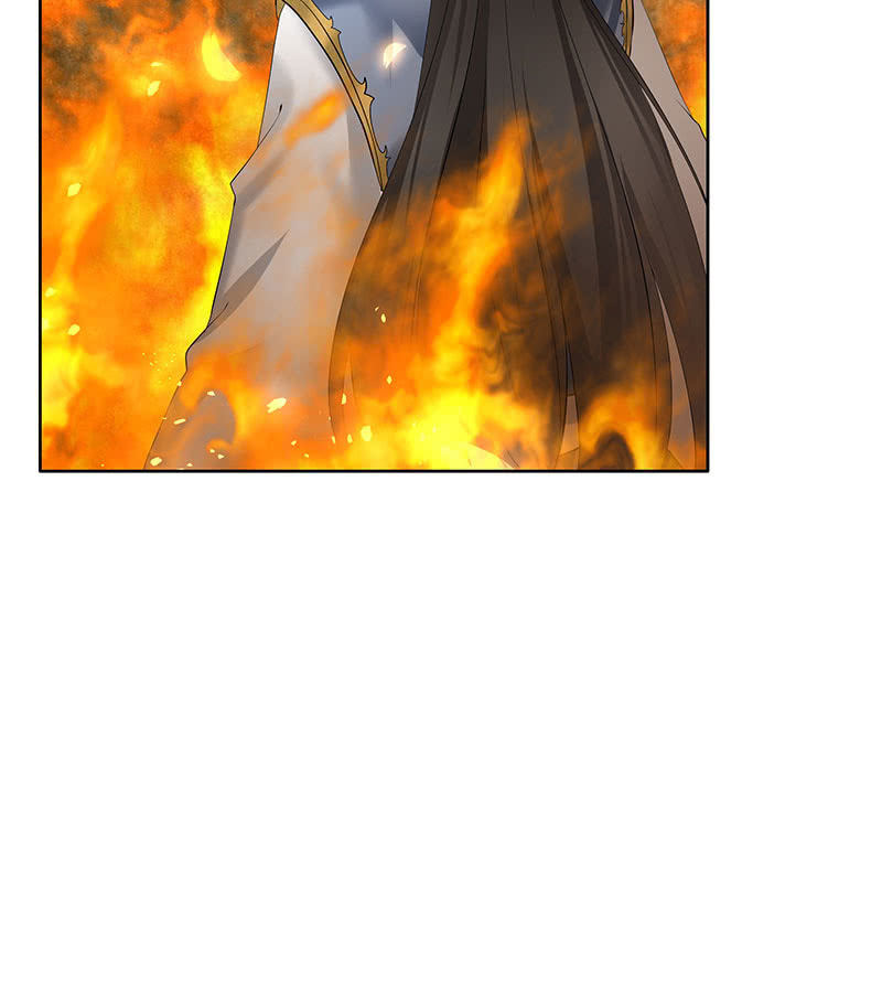 第129话 恩仇一场空(1/2)-第130话