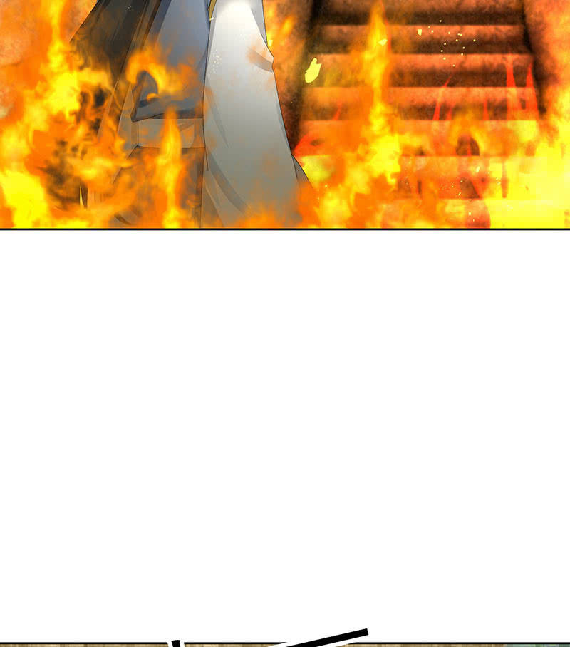 第129话 恩仇一场空(1/2)-第130话