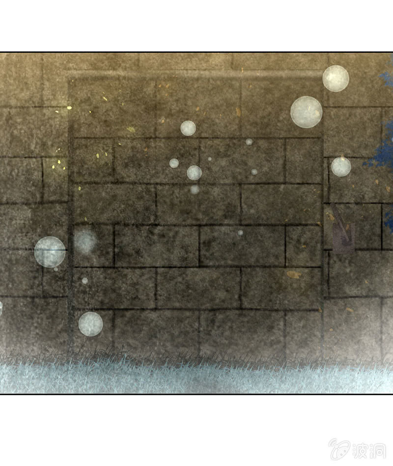 第129话 恩仇一场空(1/2)-第130话