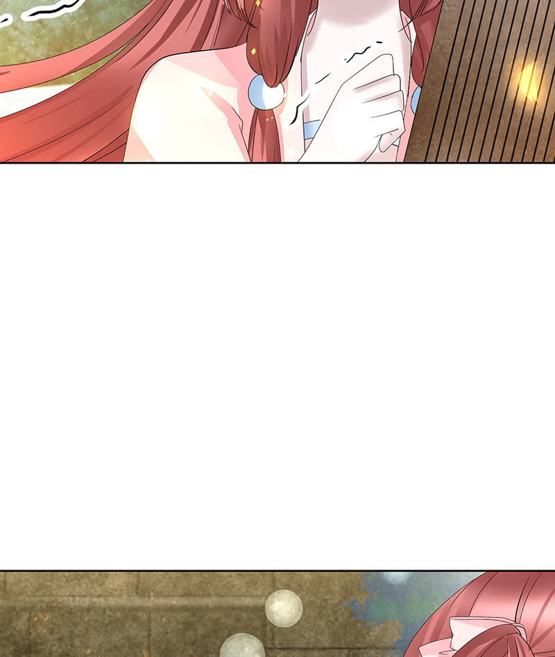 第129话 恩仇一场空(1/2)-第130话