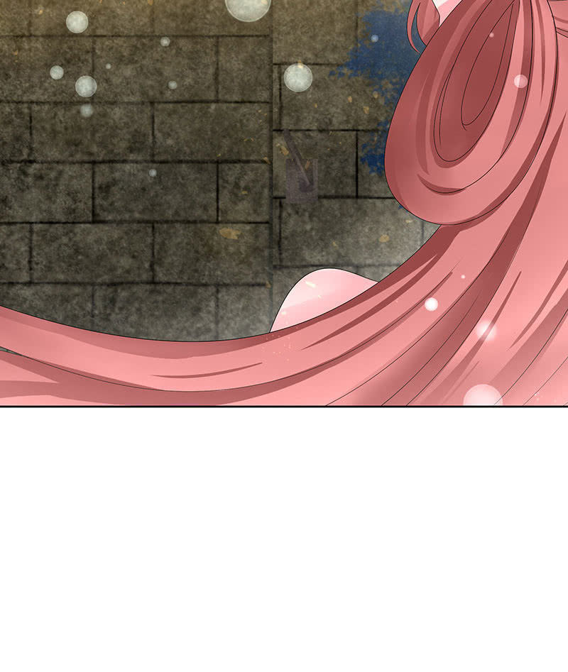 第129话 恩仇一场空(1/2)-第130话