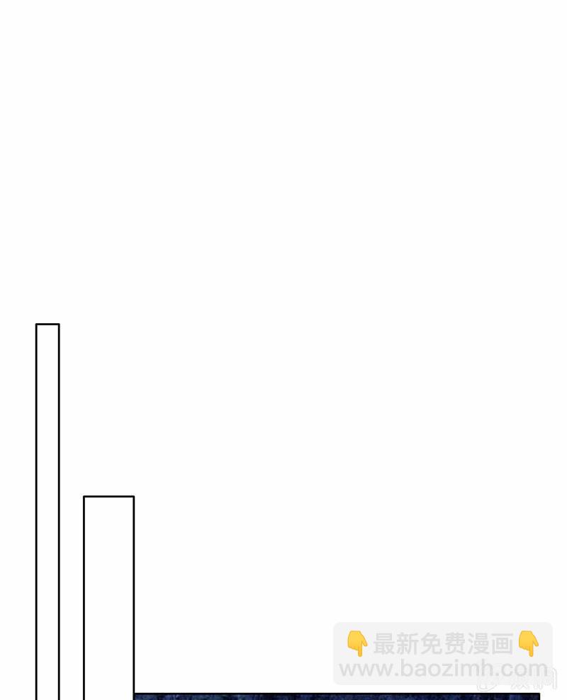 第129话 恩仇一场空(1/2)-第130话